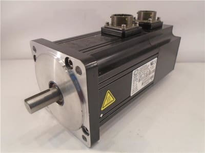 NIDEC CORP MGM-316-CONS-0000