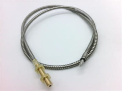 BANNER ENGINEERING 20905