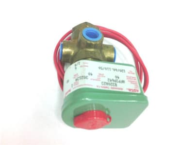 ASCO 8320A023-120