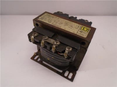 SCHNEIDER ELECTRIC 9070-K100D13