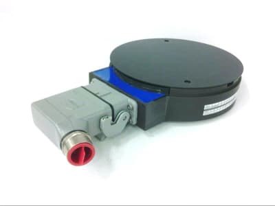 DYNAPAR S61024.I4CI