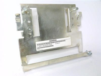 SIEMENS 6ES7193-0CD40-7XA0