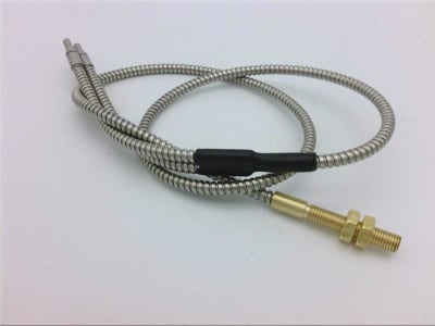 RADWELL VERIFIED SUBSTITUTE BF-A-36T-SUB