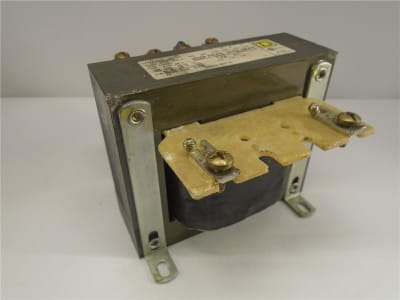 SCHNEIDER ELECTRIC 9070-K300D1