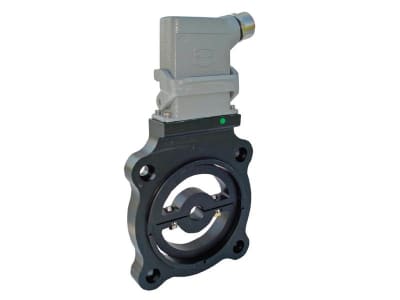 DYNAPAR ST51024LC04BVCC