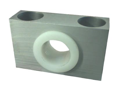 FESTO 32961