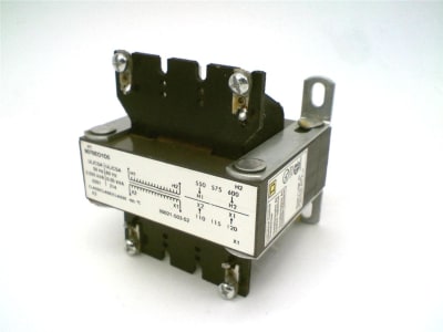 SCHNEIDER ELECTRIC 9070EO1D5