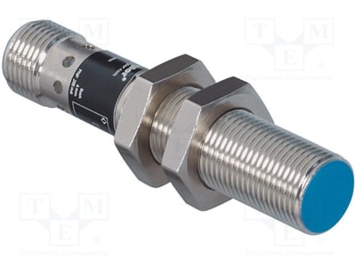 WENGLOR IB020BM60VB3