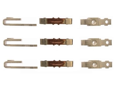 RADWELL RAD-CK-1301