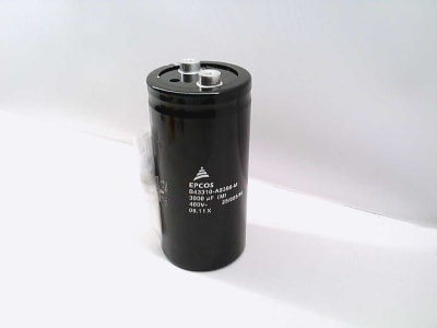 GENERIC CR3900U400SC