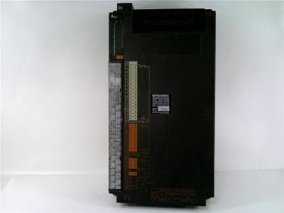 MITSUBISHI AOJ2-E28DS