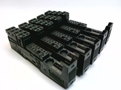 SIEMENS TM-E15C24-01