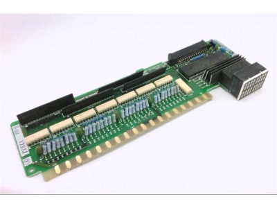 OMRON C120-ID217