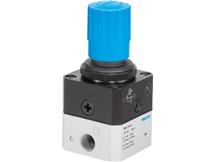FESTO 159500
