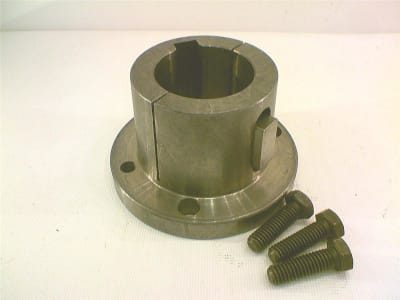 REGAL REXNORD Q1 1 7/8