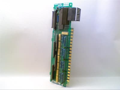 OMRON C120-IM213