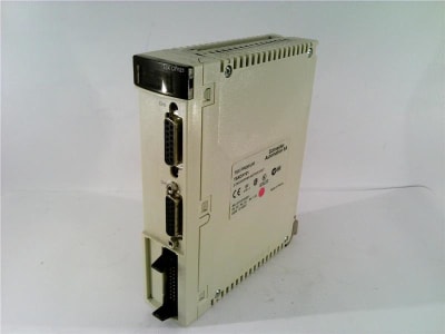 SCHNEIDER ELECTRIC TSXCFY21