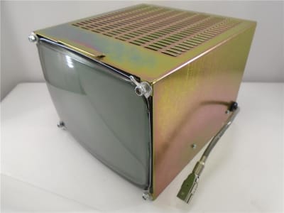 SCHNEIDER ELECTRIC 91-01430-02