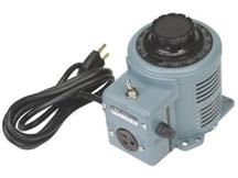 DANAHER MOTION 3PN116C