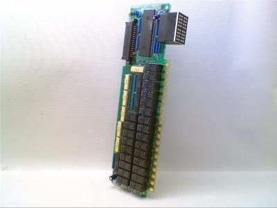 OMRON C120-OC222