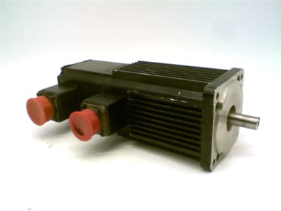 DANAHER MOTION 401-34226-00