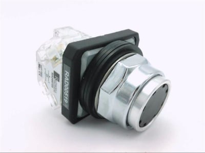 RADWELL VERIFIED SUBSTITUTE HT8AAHAB-SUB