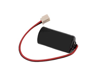 RADWELL VERIFIED SUBSTITUTE IC610ACC150A-SUB