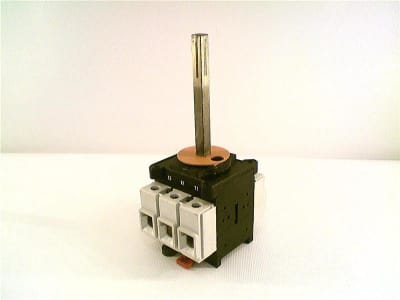 SCHNEIDER ELECTRIC 9421-V4
