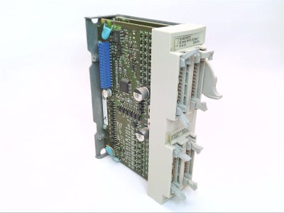 SCHNEIDER ELECTRIC TSXDMZ64DTK