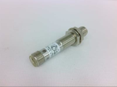 EATON CORPORATION E57-12GS02-CDB