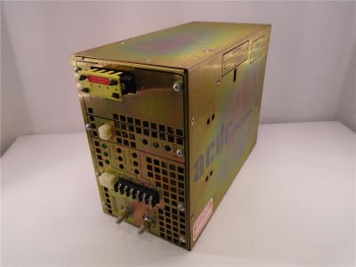 EMERSON RSF503B-2330-0000