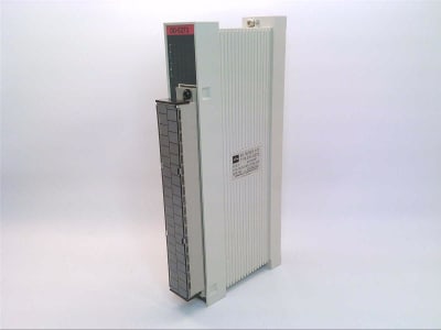 TOSHIBA EX25-MDO6273