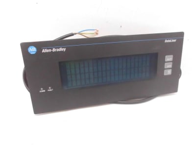 ALLEN BRADLEY 2706-LV4R