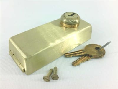 HUBBELL HBL96061
