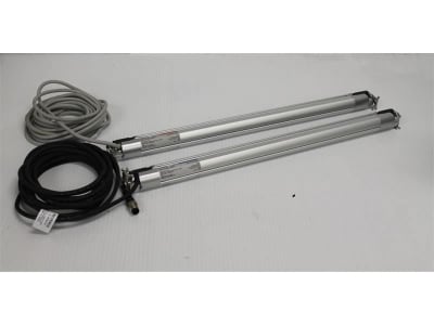 KEYENCE CORP SL-C24H