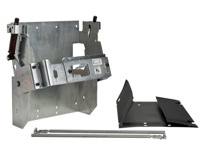 SCHNEIDER ELECTRIC 9422RT1