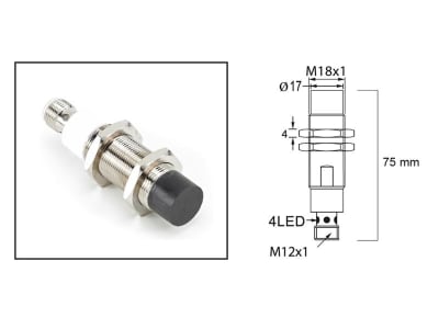 RADWELL VERIFIED SUBSTITUTE IGK3012BPKGUS100DPSSUB