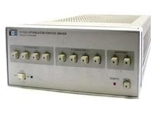 KEYSIGHT TECHNOLOGIES 11713A