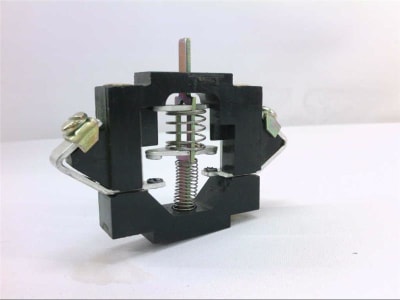 WESTINGHOUSE 1490456