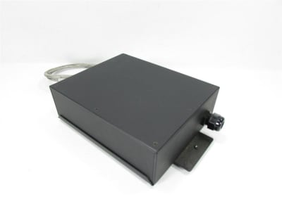 ALLEN BRADLEY 2706-PENETM