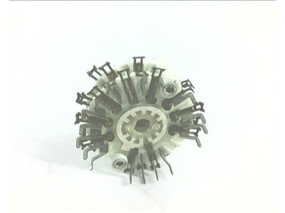 SIMPSON 6111438