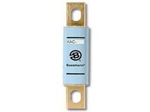EATON CORPORATION KAC-35