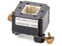 WESTINGHOUSE 178C603-G02