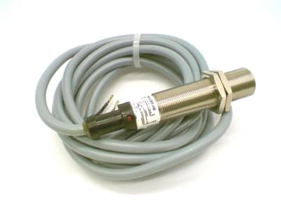 EATON CORPORATION E57MAL18T100