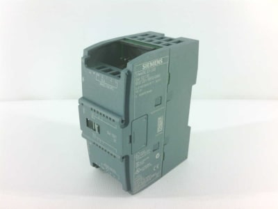 SIEMENS 6ES7221-1BF32-0XB0