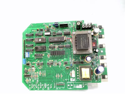 DANAHER MOTION 63-1175-07