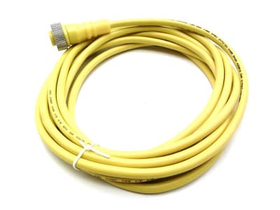 RADWELL VERIFIED SUBSTITUTE MBCC-512-SUB