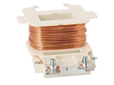 SCHNEIDER ELECTRIC 9998DA2V02