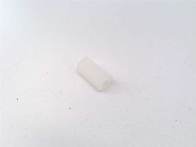 KEYSTONE ELECTRONICS 1903C