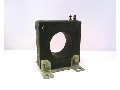 WESTINGHOUSE 237A970G02